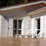 French Hollyday Rental Villa, Location de Vacances, Tarn