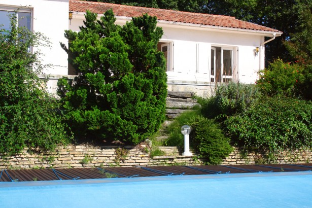 French Hollyday Rental Villa, Location de Vacances, Tarn