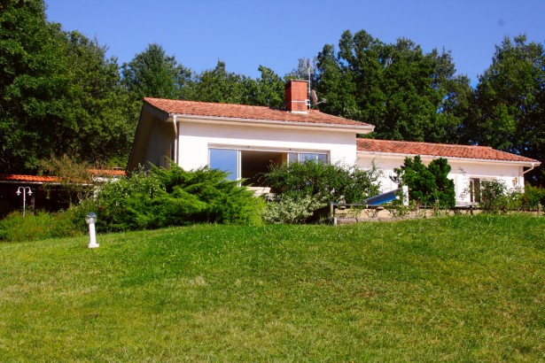 French Hollyday Rental Villa, Tarn, Vacation Rental French Hollyday Rental Villa, Tarn, Vacation Rental