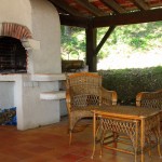 French Hollyday Rental Villa, Location de Vacances, Tarn