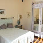 French Hollyday Rental Villa, Location de Vacances, Tarn