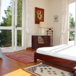 French Hollyday Rental Villa, Location de Vacances, Tarn