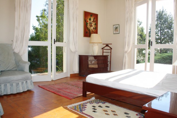 French Hollyday Rental Villa, Location de Vacances, Tarn French Hollyday Rental Villa, Location de Vacances, Tarn