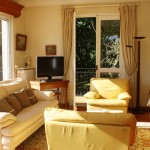 French Hollyday Rental Villa, Location de Vacances, Tarn