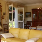 French Hollyday Rental Villa, Location de Vacances, Tarn