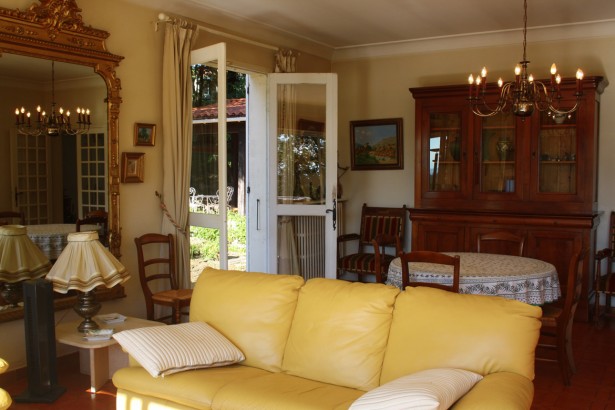 French Hollyday Rental Villa, Location de Vacances, Tarn French Hollyday Rental Villa, Location de Vacances, Tarn