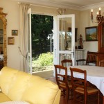 French Hollyday Rental Villa, Tarn, Vacation Rental