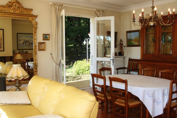 French Hollyday Rental Villa, Tarn, Vacation Rental French Hollyday Rental Villa, Tarn, Vacation Rental