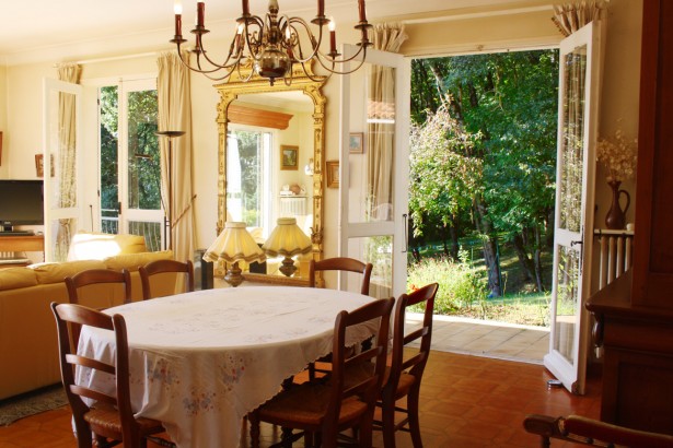 French Hollyday Rental Villa, Location de Vacances, Tarn French Hollyday Rental Villa, Location de Vacances, Tarn