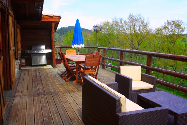 chalet_terasse-copie chalet_terasse-copie