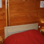 h_chalet_chambre1