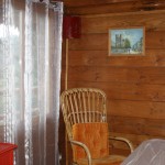 h_chalet_chambre2